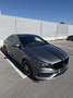 Mercedes-Benz CLA 220 d Peak Edition Aut. AMG *Liebhaber *8 Fach *TOP! Grau - thumbnail 4