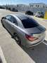 Mercedes-Benz CLA 220 d Peak Edition Aut. AMG *Liebhaber *8 Fach *TOP! Grau - thumbnail 6