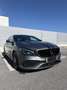 Mercedes-Benz CLA 220 d Peak Edition Aut. AMG *Liebhaber *8 Fach *TOP! Grau - thumbnail 1