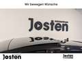 Audi RS Q3 2.5 TFSI MTRX RS-AGA 280 RS-Sitze B&O Pano Zwart - thumbnail 8