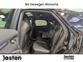 Audi RS Q3 2.5 TFSI MTRX RS-AGA 280 RS-Sitze B&O Pano Zwart - thumbnail 9