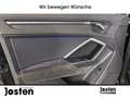 Audi RS Q3 2.5 TFSI MTRX RS-AGA 280 RS-Sitze B&O Pano Zwart - thumbnail 17