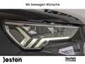 Audi RS Q3 2.5 TFSI MTRX RS-AGA 280 RS-Sitze B&O Pano Zwart - thumbnail 29