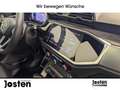Audi RS Q3 2.5 TFSI MTRX RS-AGA 280 RS-Sitze B&O Pano Zwart - thumbnail 24