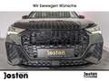 Audi RS Q3 2.5 TFSI MTRX RS-AGA 280 RS-Sitze B&O Pano Zwart - thumbnail 30