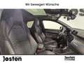 Audi RS Q3 2.5 TFSI MTRX RS-AGA 280 RS-Sitze B&O Pano Zwart - thumbnail 28