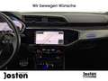Audi RS Q3 2.5 TFSI MTRX RS-AGA 280 RS-Sitze B&O Pano Zwart - thumbnail 13