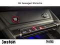 Audi RS Q3 2.5 TFSI MTRX RS-AGA 280 RS-Sitze B&O Pano Zwart - thumbnail 20