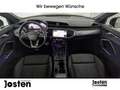 Audi RS Q3 2.5 TFSI MTRX RS-AGA 280 RS-Sitze B&O Pano Zwart - thumbnail 12