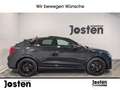 Audi RS Q3 2.5 TFSI MTRX RS-AGA 280 RS-Sitze B&O Pano Zwart - thumbnail 22