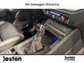 Audi RS Q3 2.5 TFSI MTRX RS-AGA 280 RS-Sitze B&O Pano Zwart - thumbnail 25