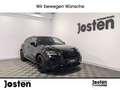 Audi RS Q3 2.5 TFSI MTRX RS-AGA 280 RS-Sitze B&O Pano Zwart - thumbnail 1