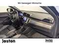 Audi RS Q3 2.5 TFSI MTRX RS-AGA 280 RS-Sitze B&O Pano Zwart - thumbnail 23