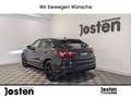 Audi RS Q3 2.5 TFSI MTRX RS-AGA 280 RS-Sitze B&O Pano Zwart - thumbnail 2