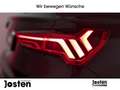 Audi RS Q3 2.5 TFSI MTRX RS-AGA 280 RS-Sitze B&O Pano Zwart - thumbnail 31