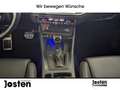 Audi RS Q3 2.5 TFSI MTRX RS-AGA 280 RS-Sitze B&O Pano Zwart - thumbnail 14