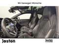 Audi RS Q3 2.5 TFSI MTRX RS-AGA 280 RS-Sitze B&O Pano Zwart - thumbnail 7