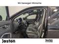 Audi RS Q3 2.5 TFSI MTRX RS-AGA 280 RS-Sitze B&O Pano Zwart - thumbnail 6