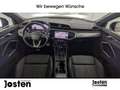 Audi RS Q3 2.5 TFSI MTRX RS-AGA 280 RS-Sitze B&O Pano Zwart - thumbnail 11