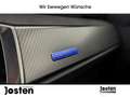 Audi RS Q3 2.5 TFSI MTRX RS-AGA 280 RS-Sitze B&O Pano Zwart - thumbnail 21