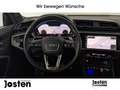 Audi RS Q3 2.5 TFSI MTRX RS-AGA 280 RS-Sitze B&O Pano Zwart - thumbnail 15