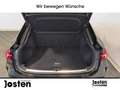 Audi RS Q3 2.5 TFSI MTRX RS-AGA 280 RS-Sitze B&O Pano Zwart - thumbnail 10