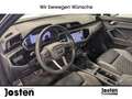 Audi RS Q3 2.5 TFSI MTRX RS-AGA 280 RS-Sitze B&O Pano Zwart - thumbnail 5