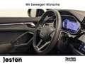 Audi RS Q3 2.5 TFSI MTRX RS-AGA 280 RS-Sitze B&O Pano Zwart - thumbnail 26