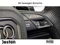 Audi RS Q3 2.5 TFSI MTRX RS-AGA 280 RS-Sitze B&O Pano Zwart - thumbnail 19