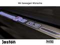 Audi RS Q3 2.5 TFSI MTRX RS-AGA 280 RS-Sitze B&O Pano Zwart - thumbnail 18
