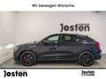 Audi RS Q3 2.5 TFSI MTRX RS-AGA 280 RS-Sitze B&O Pano Zwart - thumbnail 3