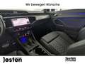 Audi RS Q3 2.5 TFSI MTRX RS-AGA 280 RS-Sitze B&O Pano Zwart - thumbnail 16