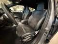 BMW 118 Serie 1 F70 118d MSport auto Grau - thumbnail 10