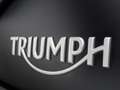 Triumph Tiger 800 XRX Zwart - thumbnail 14