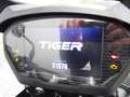 Triumph Tiger 800 XRX Zwart - thumbnail 10