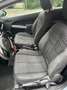 Mazda 2 Mazda2 1.3L - thumbnail 11