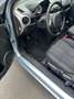 Mazda 2 Mazda2 1.3L - thumbnail 6
