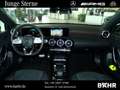Mercedes-Benz A 180 A 180 Kompaktlimousine AMG Line/Navi/Styling Klima Grau - thumbnail 5