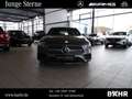 Mercedes-Benz A 180 A 180 Kompaktlimousine AMG Line/Navi/Styling Klima Grau - thumbnail 7