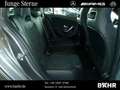 Mercedes-Benz A 180 A 180 Kompaktlimousine AMG Line/Navi/Styling Klima Grau - thumbnail 9
