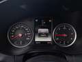Mercedes-Benz C 220 d T *LED HIGH PERFORMANCE / NAVI / TEMPOMAT / PDC VO & HI / SHZG* Grau - thumbnail 5