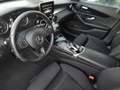 Mercedes-Benz C 220 d T *LED HIGH PERFORMANCE / NAVI / TEMPOMAT / PDC VO & HI / SHZG* Grau - thumbnail 8