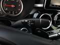 Mercedes-Benz C 220 d T *LED HIGH PERFORMANCE / NAVI / TEMPOMAT / PDC VO & HI / SHZG* Grau - thumbnail 6