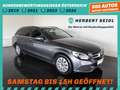 Mercedes-Benz C 220 d T *LED HIGH PERFORMANCE / NAVI / TEMPOMAT / PDC VO & HI / SHZG* Grau - thumbnail 1