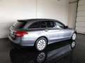 Mercedes-Benz C 220 d T *LED HIGH PERFORMANCE / NAVI / TEMPOMAT / PDC VO & HI / SHZG* Grau - thumbnail 2