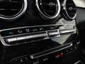 Mercedes-Benz C 220 d T *LED HIGH PERFORMANCE / NAVI / TEMPOMAT / PDC VO & HI / SHZG* Grau - thumbnail 4