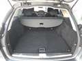 Mercedes-Benz C 220 d T *LED HIGH PERFORMANCE / NAVI / TEMPOMAT / PDC VO & HI / SHZG* Grau - thumbnail 11