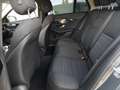 Mercedes-Benz C 220 d T *LED HIGH PERFORMANCE / NAVI / TEMPOMAT / PDC VO & HI / SHZG* Grau - thumbnail 10