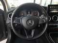 Mercedes-Benz C 220 d T *LED HIGH PERFORMANCE / NAVI / TEMPOMAT / PDC VO & HI / SHZG* Grau - thumbnail 7
