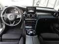 Mercedes-Benz C 220 d T *LED HIGH PERFORMANCE / NAVI / TEMPOMAT / PDC VO & HI / SHZG* Grau - thumbnail 3